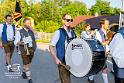 C-Foto Laudi_155_Jahre_FFW_Rathsmannsdorf-31 (2)